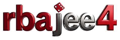 rbajee4
